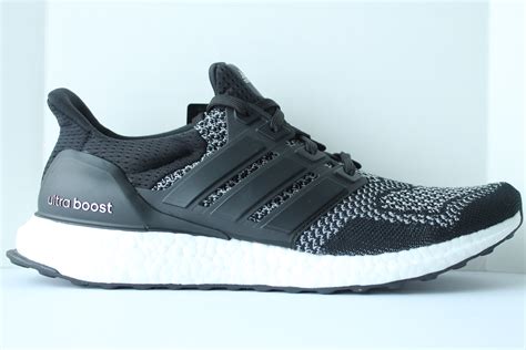 adidas ultra boost herren billig|adidas ultra boost for men.